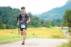 BIB: 1534
                            <button type="button" onclick="openModal(13441543)" class="btn btn-primary btn-sm float-right btn-popup" data-toggle="modal" data-target=".modal-high-quality">
                        <i class="fas fa-shopping-cart"></i> Add to Cart
                    </button>
                                            <button type="button" onclick="isThisMe(13441543, true)" class="btn btn-success btn-sm float-right btn-popup btn-isme hidden" data-toggle="tooltip" data-placement="bottom" title="นี่คือรูปของคุณใช่ไหม คลิกที่นี่เพื่อเอาเข้าอัลบั้ม">
                        <i class="fas fa-plus"></i> Add to album
                    </button>
                    <button type="button" onclick="isThisMe(13441543, false)" class="btn btn-warning btn-sm float-right btn-popup btn-isnotme hidden">
                        <i class="fas fa-ban"></i> Remove from album
                    </button>